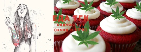 индика Майский