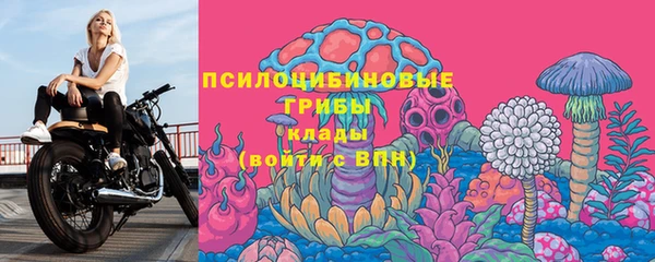 ALPHA-PVP Мегион